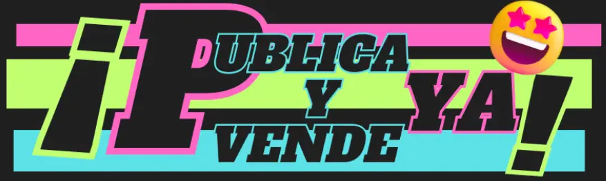 publicayvendeya.com